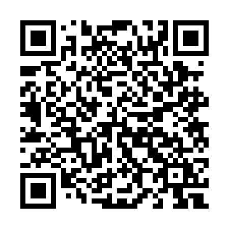 QR code for D820GY