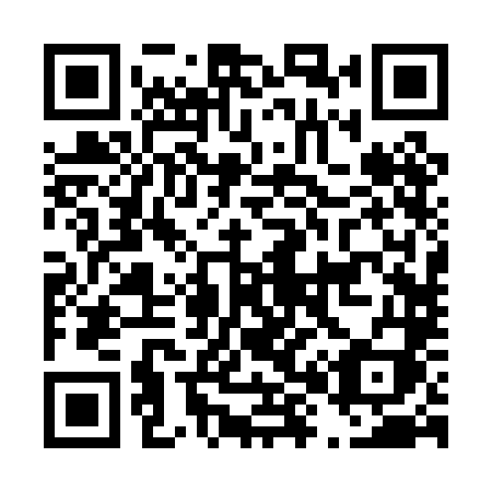 QR code for plate D82 0LI
