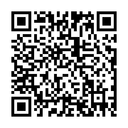 QR code for D820V
