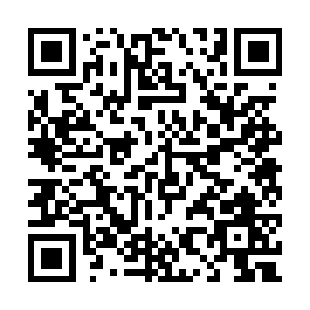 QR code for D820W