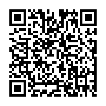 QR code for D821A