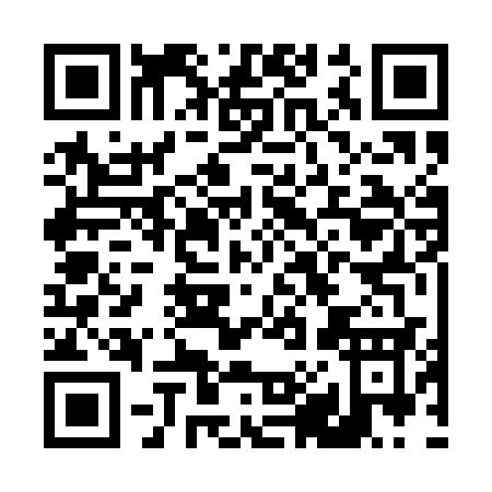 QR code for D821C