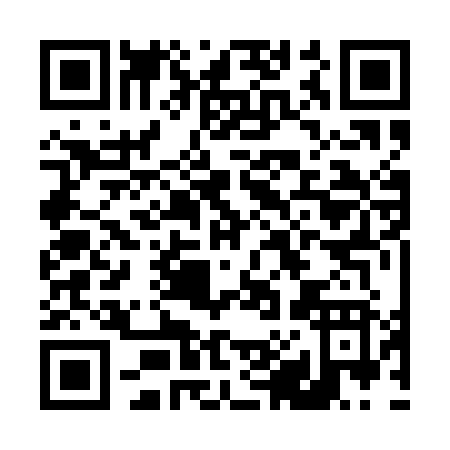 QR code for D821J