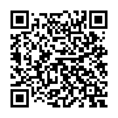QR code for D822BH