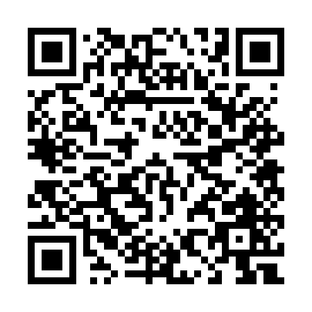 QR code for D822U