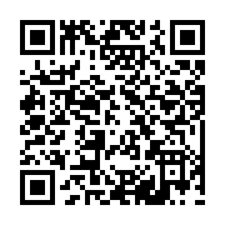 QR code for D822X