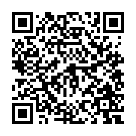 QR code for D823J