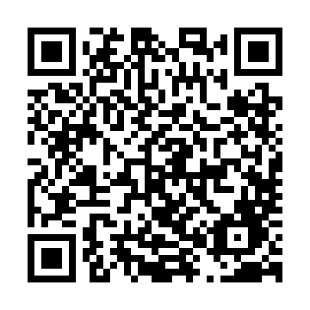 QR code for D823MF