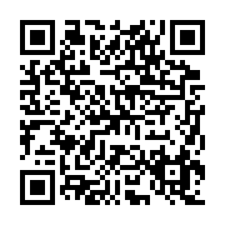 QR code for D823S