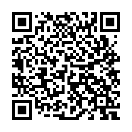 QR code for plate D82 3VK