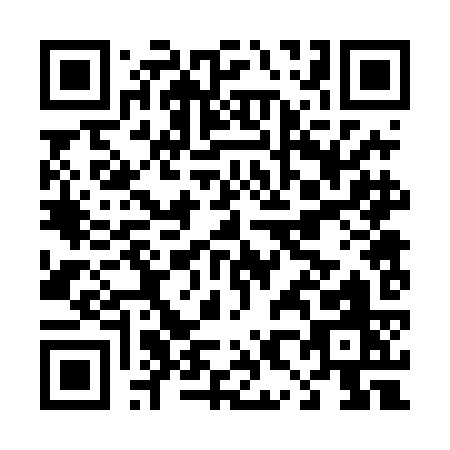 QR code for D824K