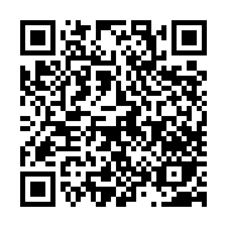 QR code for D825J