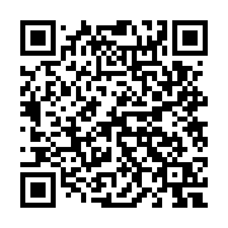QR code for D825SQ