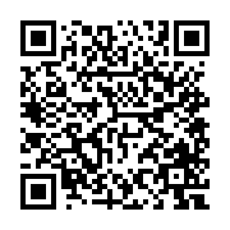 QR code for D825X