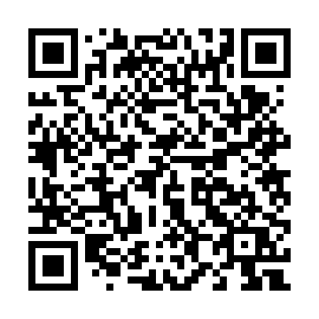 QR code for plate D82 6PQ