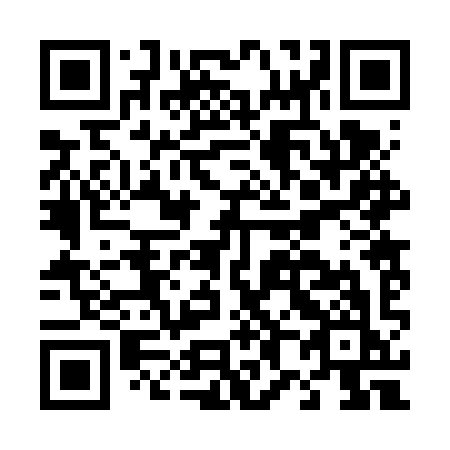 QR code for D826YK