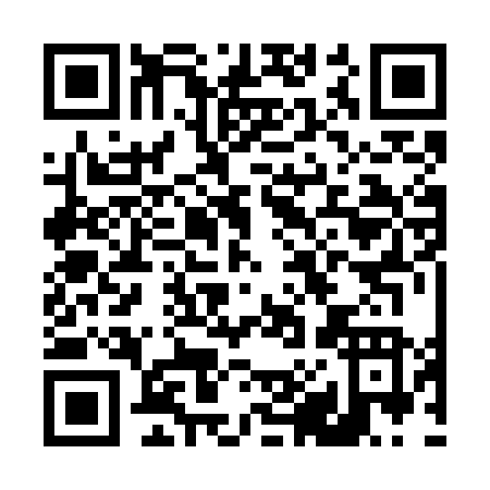 QR code for D827N