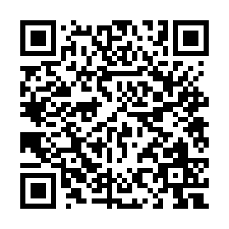 QR code for D827S