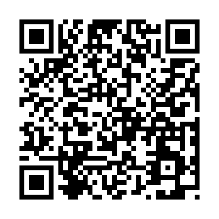 QR code for D827V