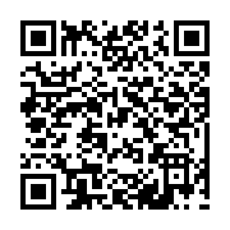 QR code for D827Z
