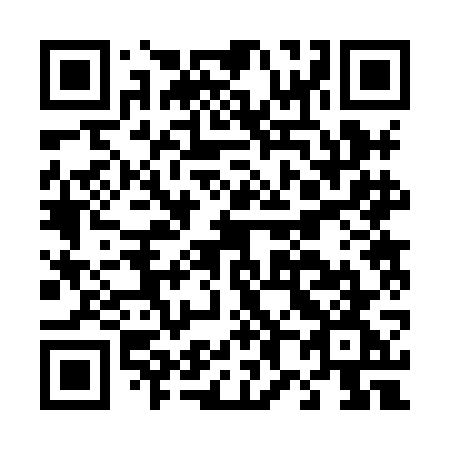 QR code for D828GG
