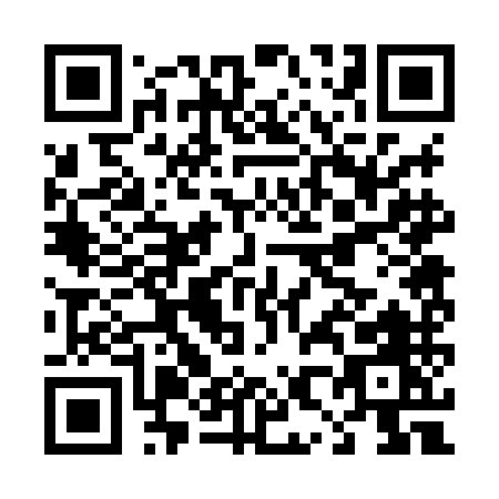 QR code for D828M