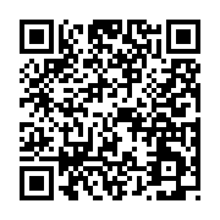 QR code for D829E