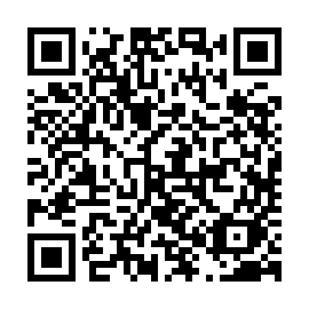 QR code for D829EK