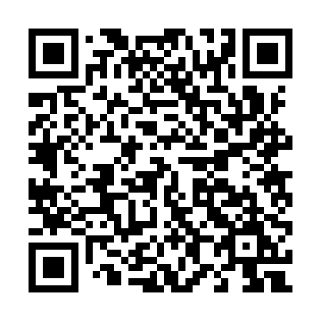QR code for D829PM