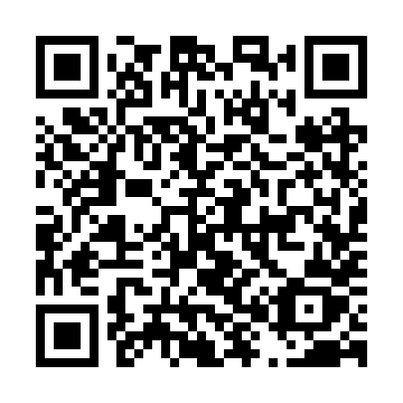 QR code for D83 2XZ