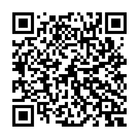 QR code for D83 3TB