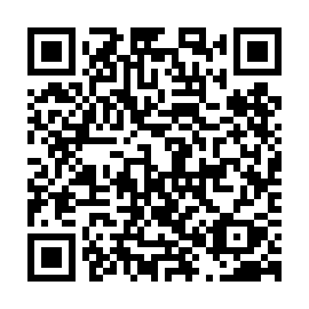 QR code for D83 4CY