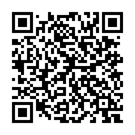 QR code for D83 4JH