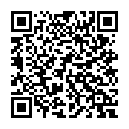 QR code for D83 6GD