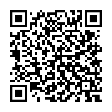 QR code for D83 6MX