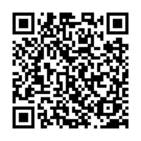 QR code for D83 7VQ
