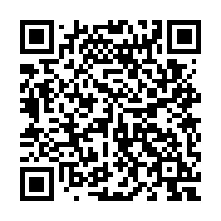 QR code for D83 7YI