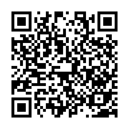 QR code for D830C