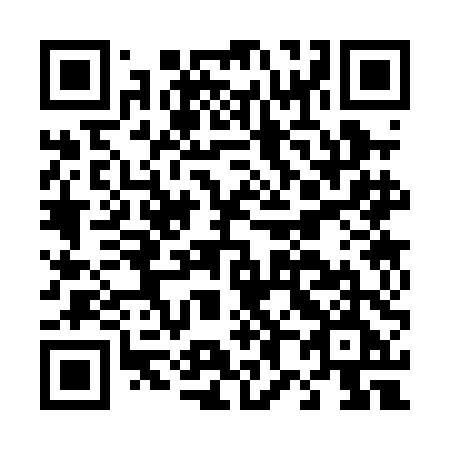 QR code for D830DE