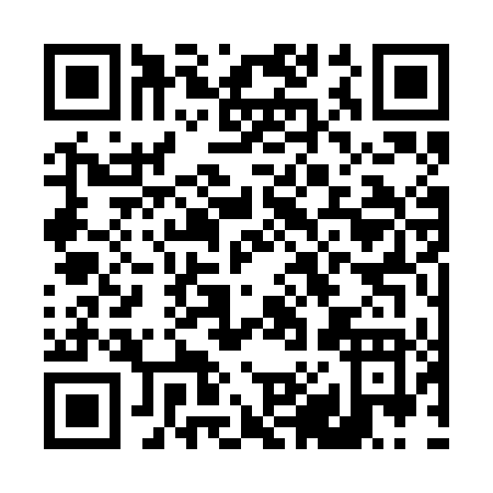 QR code for D832D