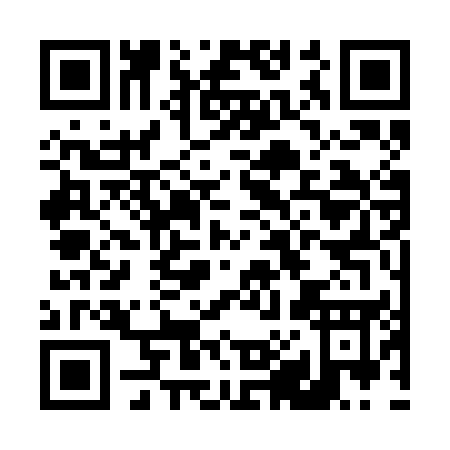 QR code for D832E
