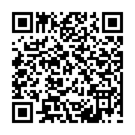 QR code for D832Q