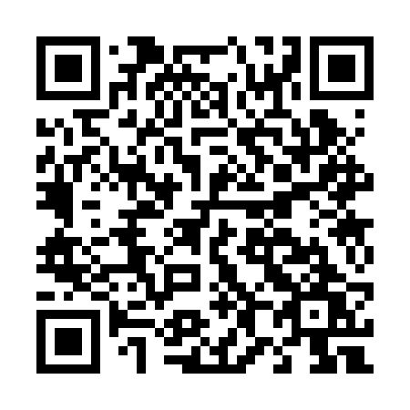 QR code for plate D83 2RW