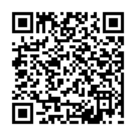 QR code for D832X