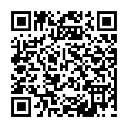 QR code for D833E