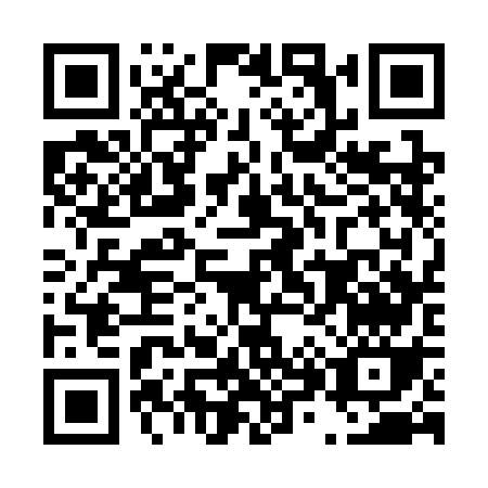QR code for D833G