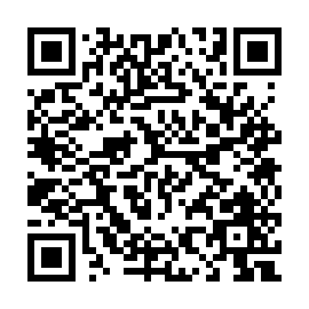 QR code for D833U