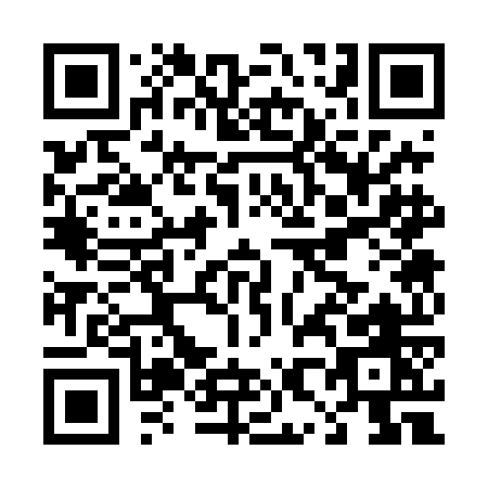 QR code for D834O