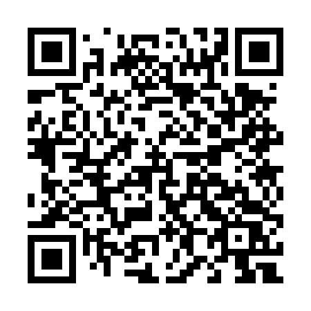 QR code for D834TS