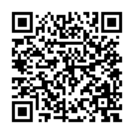 QR code for D834Y